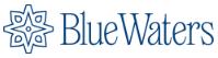 Shopbluewaters